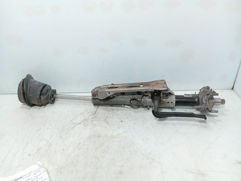 Recambio de columna direccion para bmw 1 (e87) 116 d referencia OEM IAM 32306786899  