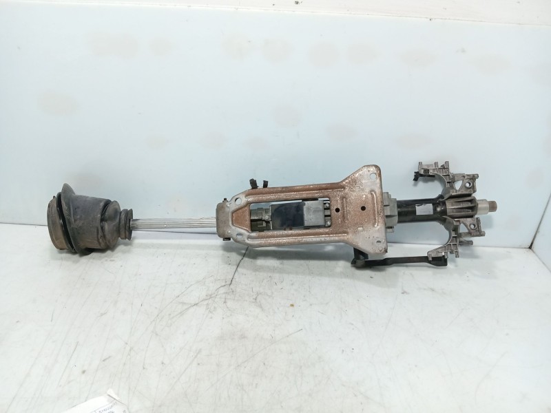 Recambio de columna direccion para bmw 1 (e87) 116 d referencia OEM IAM 32306786899  