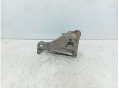 Recambio de soporte para bmw 1 (e87) 116 d referencia OEM IAM   