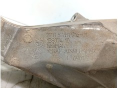 Recambio de soporte para bmw 1 (e87) 116 d referencia OEM IAM    2