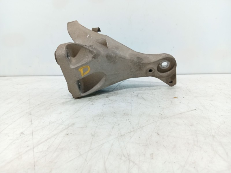 Recambio de soporte para bmw 1 (e87) 116 d referencia OEM IAM   
