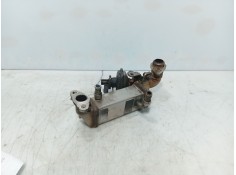 Recambio de enfriador egr para bmw 1 (e87) 116 d referencia OEM IAM    2