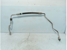 Recambio de tubo para bmw 1 (e87) 116 d referencia OEM IAM   