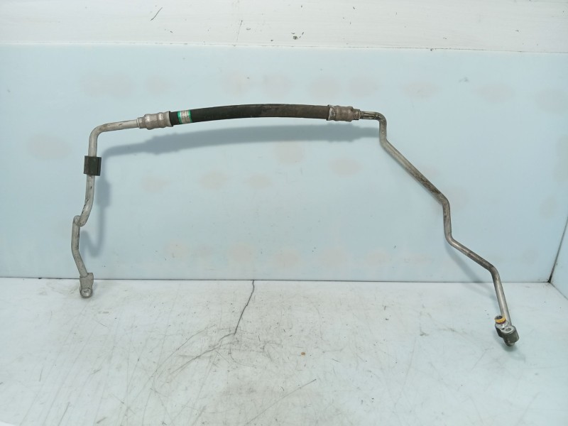 Recambio de tubo para bmw 1 (e87) 116 d referencia OEM IAM   