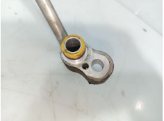 Recambio de tubo para bmw 1 (e87) 116 d referencia OEM IAM    2