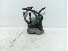 Recambio de caja mariposa para bmw 1 (e87) 116 d referencia OEM IAM   