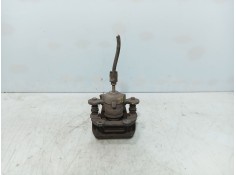 Recambio de pinza freno trasera izquierda para bmw 1 (e87) 116 d referencia OEM IAM 34116774681 / 34216769278 / 34216776377   2