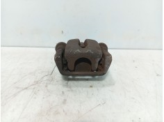 Recambio de pinza freno trasera derecha para bmw 1 (e87) 116 d referencia OEM IAM 34216769278 / 34216776378   2