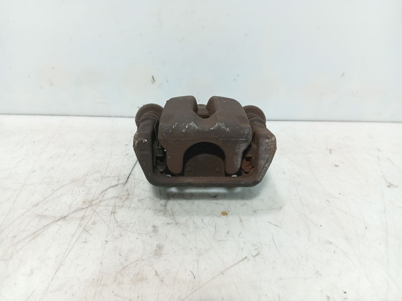Recambio de pinza freno trasera derecha para bmw 1 (e87) 116 d referencia OEM IAM 34216769278 / 34216776378  