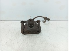 Recambio de pinza freno delantera derecha para bmw 1 (e87) 116 d referencia OEM IAM 34116774682  