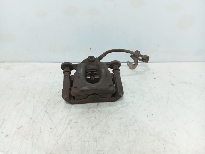 Recambio de pinza freno delantera derecha para bmw 1 (e87) 116 d referencia OEM IAM 34116774682  