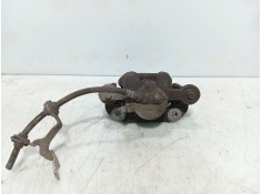 Recambio de pinza freno delantera derecha para bmw 1 (e87) 116 d referencia OEM IAM 34116774682   2