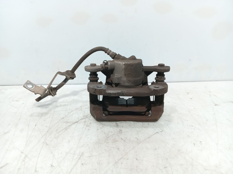 Recambio de pinza freno delantera derecha para bmw 1 (e87) 116 d referencia OEM IAM 34116774682  