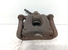 Recambio de pinza freno delantera izquierda para bmw 1 (e87) 116 d referencia OEM IAM    2