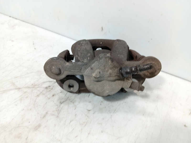 Recambio de pinza freno delantera izquierda para bmw 1 (e87) 116 d referencia OEM IAM   