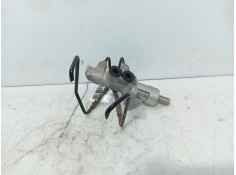 Recambio de bomba freno para bmw 1 (e87) 116 d referencia OEM IAM 34336785662  