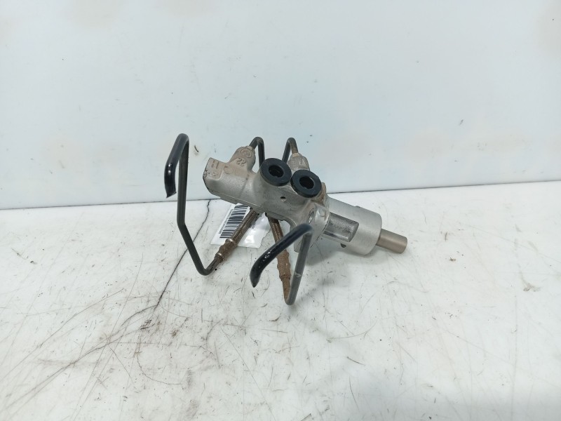 Recambio de bomba freno para bmw 1 (e87) 116 d referencia OEM IAM 34336785662  