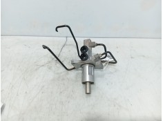 Recambio de bomba freno para bmw 1 (e87) 116 d referencia OEM IAM 34336785662   2