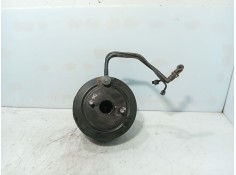 Recambio de servofreno para bmw 1 (e87) 116 d referencia OEM IAM   