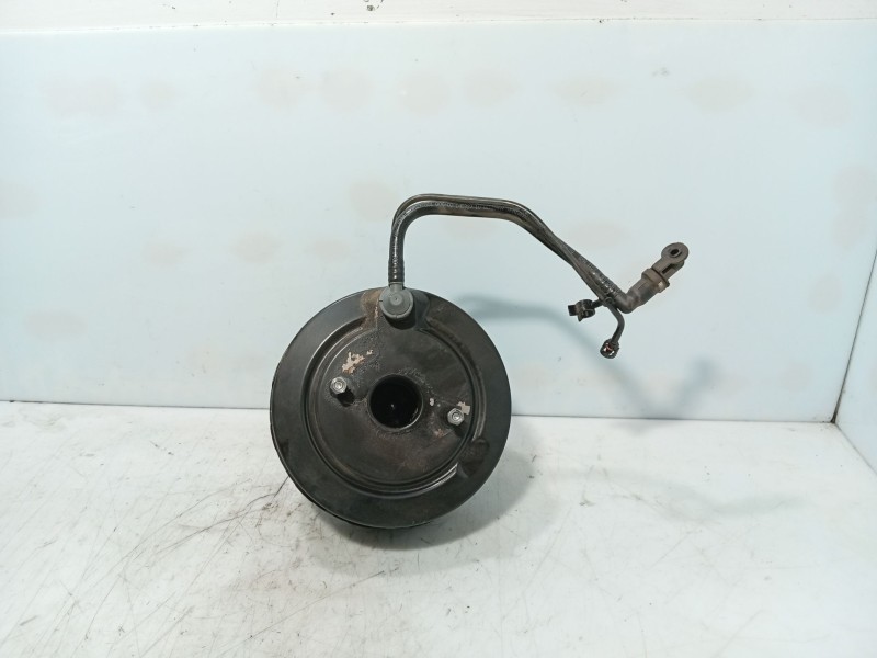 Recambio de servofreno para bmw 1 (e87) 116 d referencia OEM IAM   