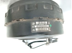 Recambio de servofreno para bmw 1 (e87) 116 d referencia OEM IAM    2