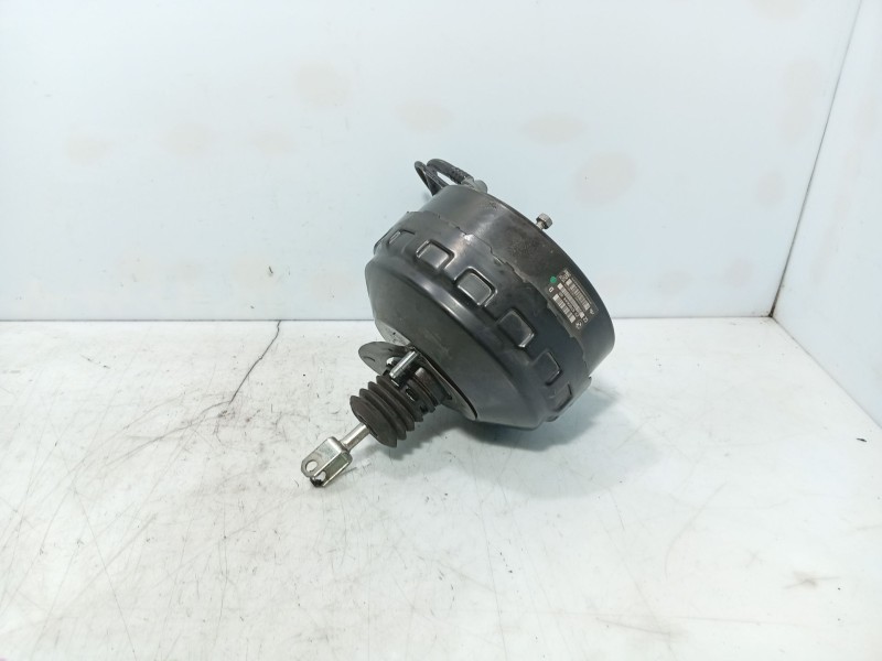 Recambio de servofreno para bmw 1 (e87) 116 d referencia OEM IAM   