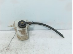 Recambio de deposito freno para bmw 1 (e87) 116 d referencia OEM IAM   