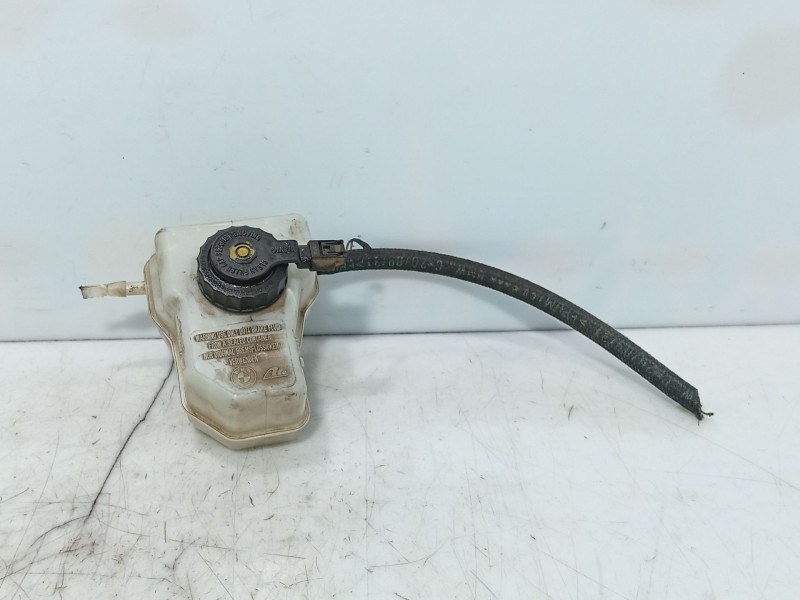 Recambio de deposito freno para bmw 1 (e87) 116 d referencia OEM IAM   