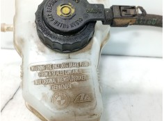 Recambio de deposito freno para bmw 1 (e87) 116 d referencia OEM IAM    2