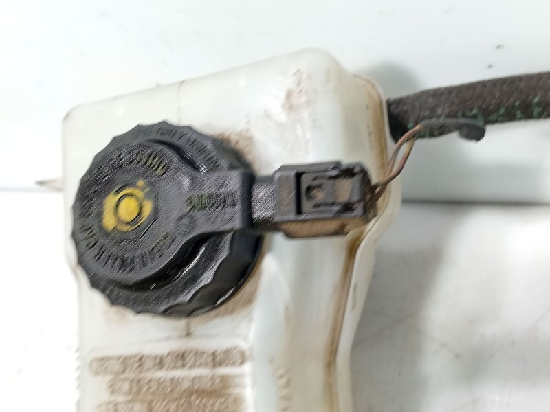 Recambio de deposito freno para bmw 1 (e87) 116 d referencia OEM IAM   
