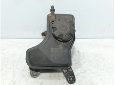 Recambio de deposito expansion para bmw 1 (e87) 116 d referencia OEM IAM 17138570079  