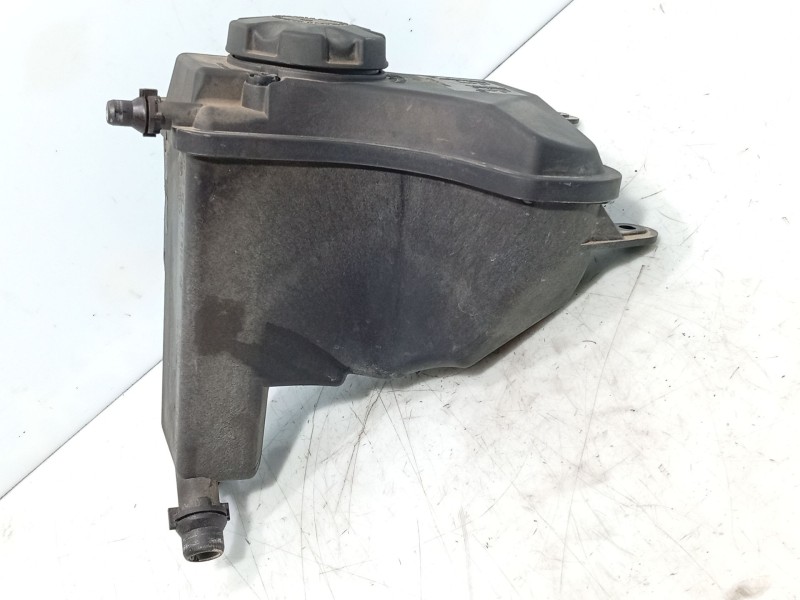 Recambio de deposito expansion para bmw 1 (e87) 116 d referencia OEM IAM 17138570079  
