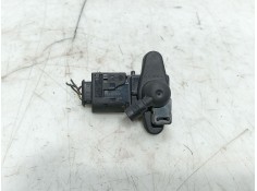 Recambio de sensor para bmw 1 (e87) 116 d referencia OEM IAM   