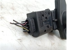 Recambio de sensor para bmw 1 (e87) 116 d referencia OEM IAM    2
