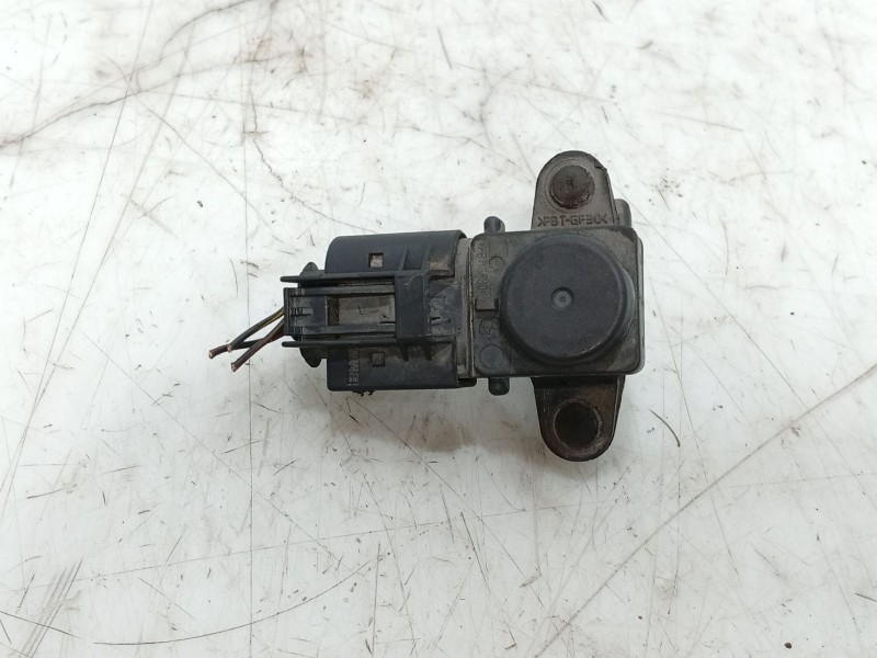Recambio de sensor para bmw 1 (e87) 116 d referencia OEM IAM   