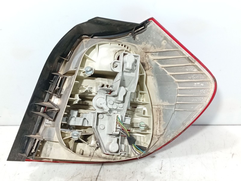 Recambio de piloto trasero izquierdo para bmw 1 (e87) 116 d referencia OEM IAM 63216924501  