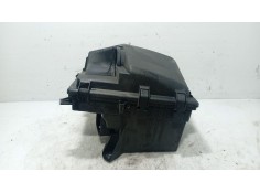 Recambio de caja filtro de aire para volvo s80 i (184) d5 referencia OEM IAM   