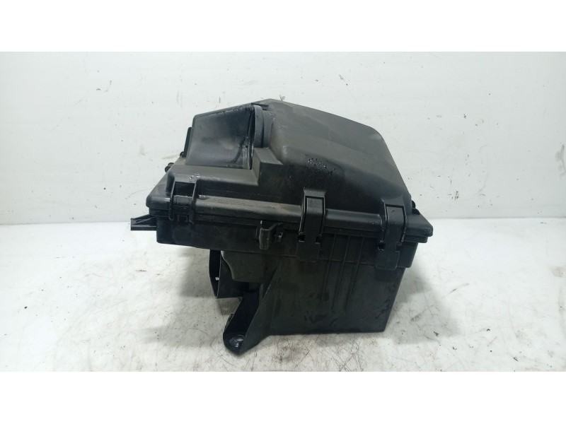 Recambio de caja filtro de aire para volvo s80 i (184) d5 referencia OEM IAM   