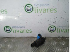 Recambio de bomba limpia para  referencia OEM IAM 02059   2