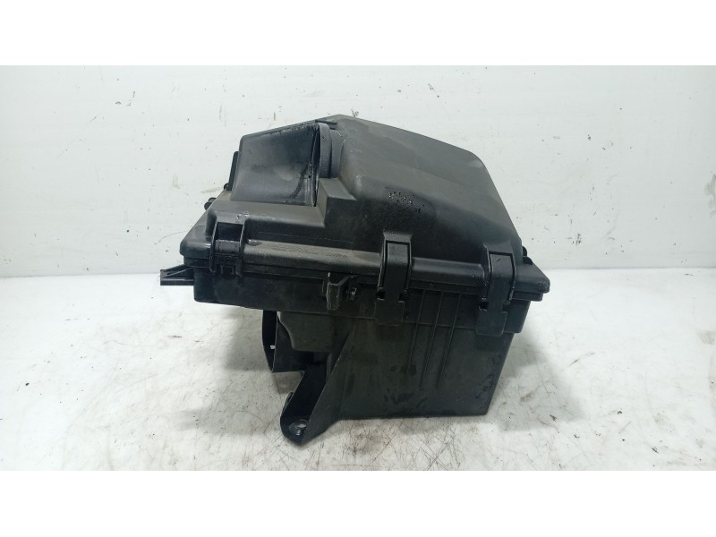 Recambio de caja filtro de aire para volvo s80 i (184) d5 referencia OEM IAM   