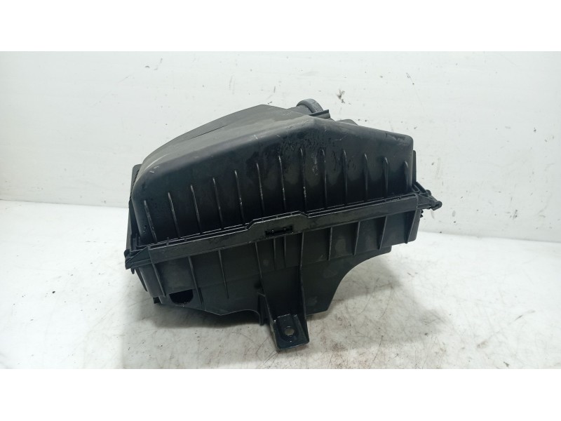 Recambio de caja filtro de aire para volvo s80 i (184) d5 referencia OEM IAM   