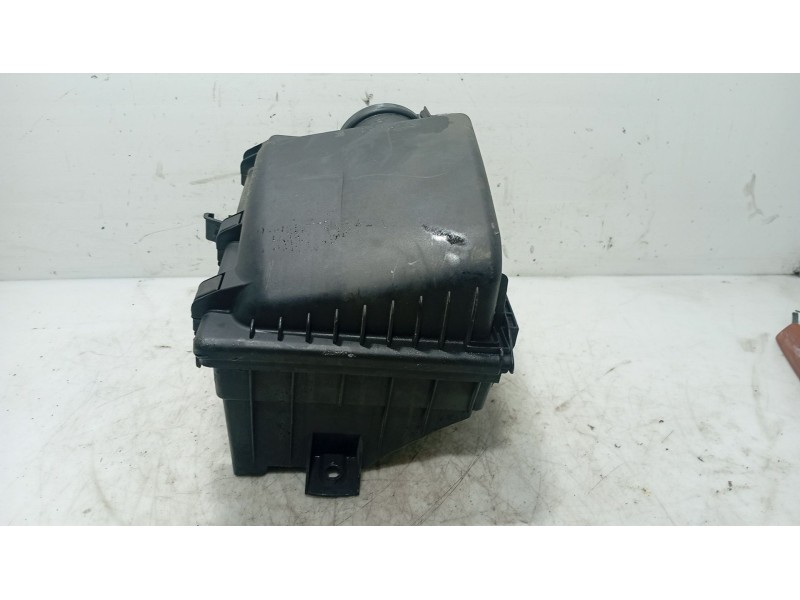Recambio de caja filtro de aire para volvo s80 i (184) d5 referencia OEM IAM   