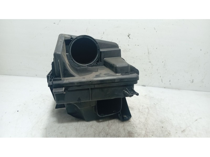Recambio de caja filtro de aire para volvo s80 i (184) d5 referencia OEM IAM   