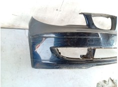 Recambio de paragolpes delantero para bmw 1 (e87) 116 d referencia OEM IAM 51117136632   2