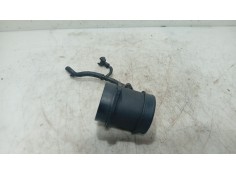 Recambio de caudalimetro para volvo s80 i (184) d5 referencia OEM IAM   