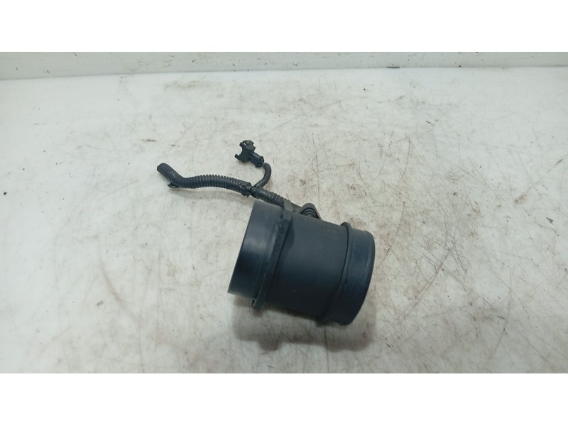 Recambio de caudalimetro para volvo s80 i (184) d5 referencia OEM IAM   
