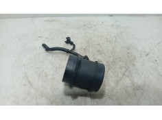 Recambio de caudalimetro para volvo s80 i (184) d5 referencia OEM IAM    2