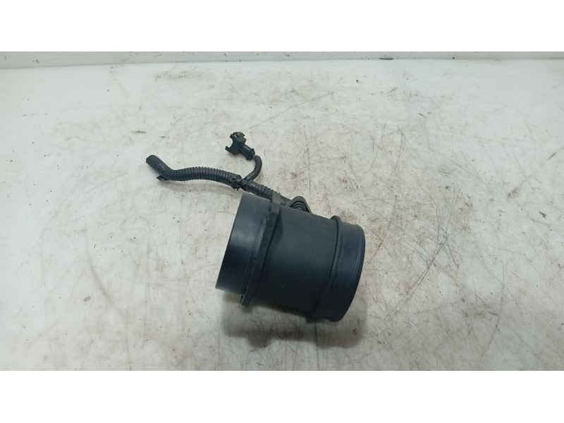 Recambio de caudalimetro para volvo s80 i (184) d5 referencia OEM IAM   