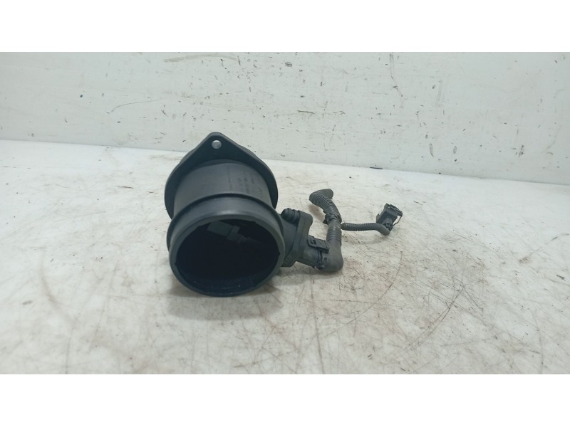 Recambio de caudalimetro para volvo s80 i (184) d5 referencia OEM IAM   