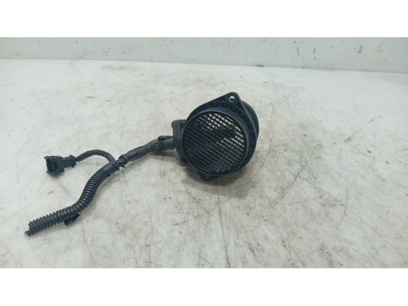 Recambio de caudalimetro para volvo s80 i (184) d5 referencia OEM IAM   